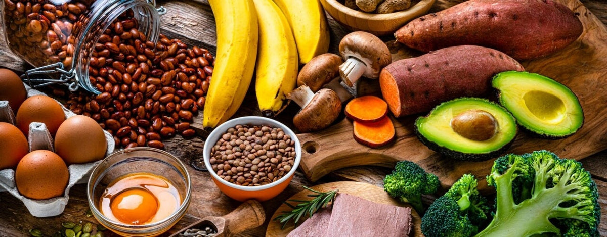 Como impacta la salud de tu  microbiota en la digestión y el sistema inmunológico