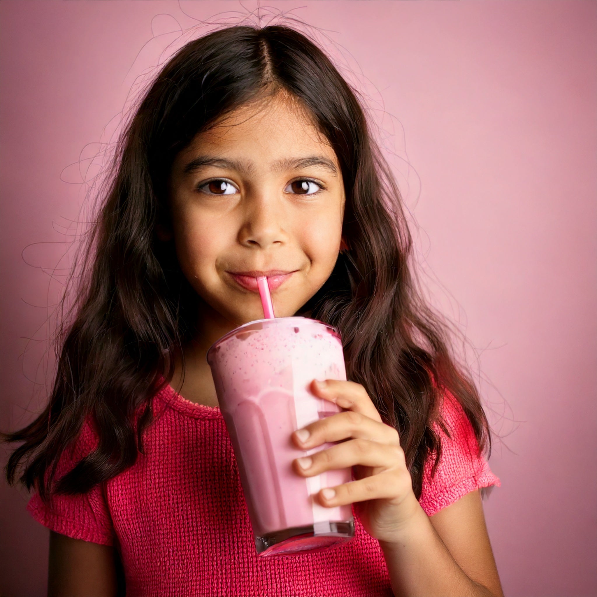 ¿Mi hijo está obteniendo las vitaminas y minerales que necesita?