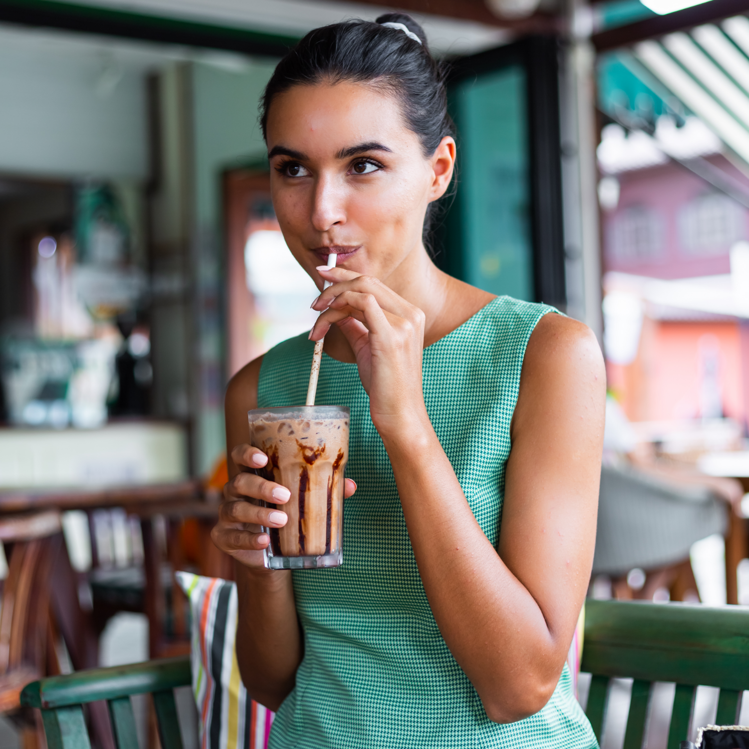 ¿Te sientes sin energía? Tu microbiota y tu nutrición podrían tener la respuesta