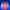 Banner de promoción