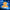 Banner de promoción