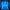 Banner de promoción