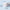 Banner de promoción