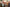 Banner de promoción