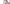 Banner de promoción