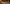 Banner de promoción