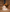 Banner de promoción