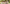 Banner de promoción