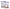 Forty Kids DUO PACK – Alimento en polvo para preparar bebida sabor chocolate 450 G c/u