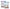 Forty Family PACK – Alimento en polvo para preparar bebida sabor chocolate 450 G c/u