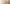Banner de promoción