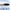 Banner de promoción