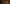 Banner de promoción