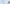 Banner de promoción