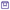 Banner de promoción