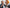 Banner de promoción