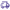 Banner de promoción
