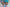 Banner de promoción