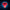 Banner de promoción