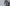 Banner de promoción