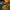 Banner de promoción