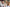 Banner de promoción