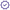 Banner de promoción